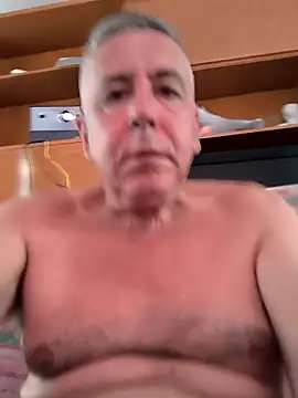 Snapshot of parejamlga58 chatting on October 26, 2025, 3:12 pm parejamlga58 online show from October 26, 2025, 3:12 pm