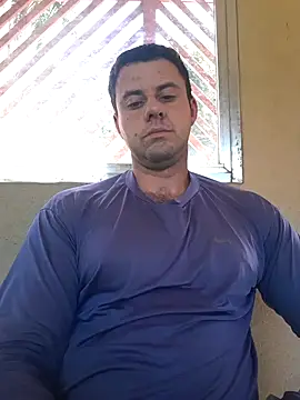 michaelxdf online show from September 18, 2025, 5:16 pm