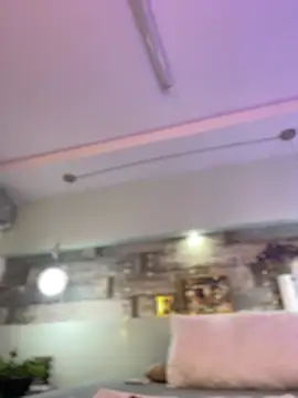 Emilia Bakerr online show from February 11, 2025, 9:14 pm