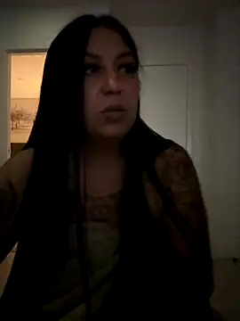 Snapshot of Vanesaa30 chatting on September 12, 2025, 10:20 pm Vanesaa30 online show from September 12, 2025, 10:20 pm