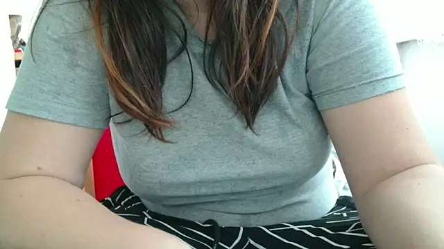 Lucinka1 online show from March 21, 2026, 1:48 pm