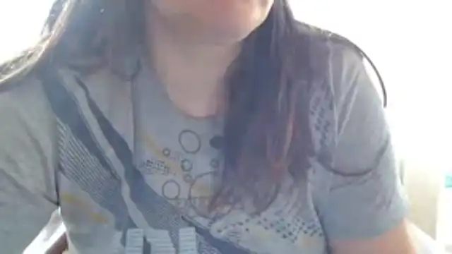 Lucinka1 online show from March 22, 2026, 8:05 am