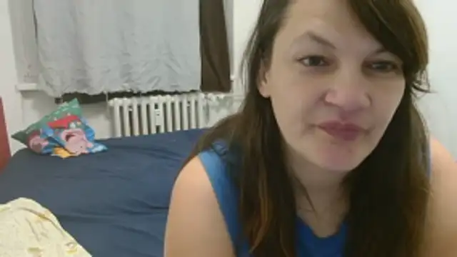 Snapshot of Lucinka1 chatting on November 28, 2025, 6:30 pm Lucinka1 online show from November 28, 2025, 6:30 pm