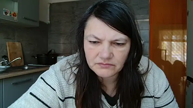 Lucinka1 online show from March 10, 2026, 7:01 am