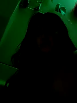 Snapshot of sweetkitty111 chatting on November 25, 2025, 6:14 am sweetkitty111 online show from November 25, 2025, 6:14 am