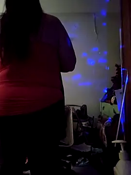 sweetkitty111 online show from December 20, 2025, 5:54 am