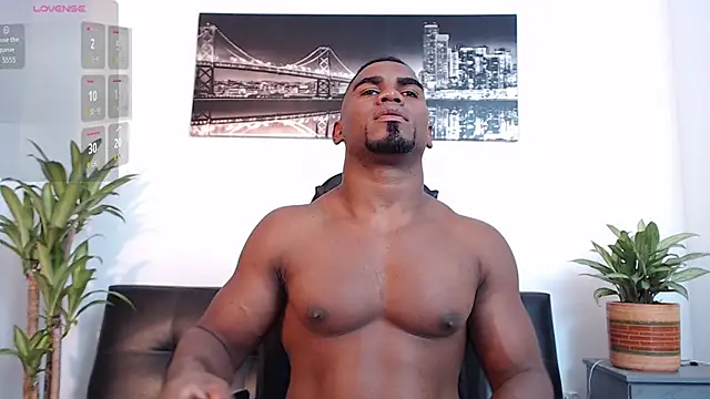 Snapshot of RyanJackson_ chatting on March 11, 2026, 8:36 pm RyanJackson online show from March 11, 2026, 8:36 pm