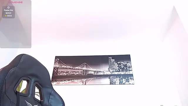 Snapshot of RyanJackson_ chatting on July 12, 2026, 4:41 pm RyanJackson online show from July 12, 2026, 4:41 pm