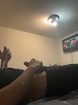 Anonimo x22 online show from February 16, 2025, 6:10 am