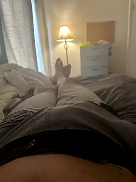 Anonimo x22 online show from September 27, 2025, 4:02 pm