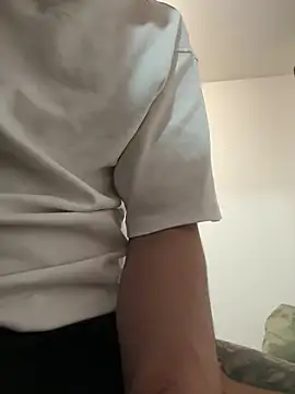 Anonimo x22 online show from March 5, 2025, 12:05 am