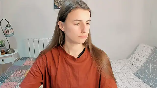 PumpkinCutiePie online show from December 2, 2025, 7:26 pm