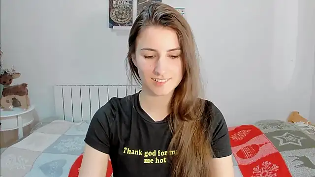 PumpkinCutiePie online show from January 17, 2026, 12:53 pm