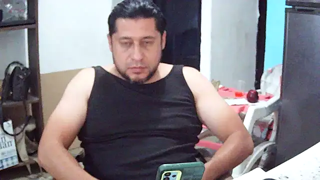 Snapshot of simpatico1000 chatting on March 14, 2026, 10:27 pm simpatico1000 online show from March 14, 2026, 10:27 pm