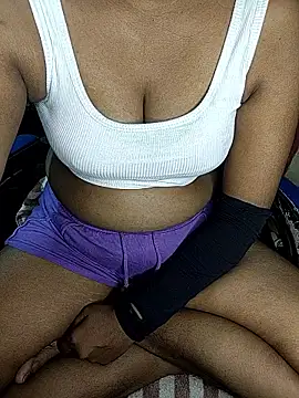 Telugu ammayi pooja online show from January 7, 2026, 4:39 am