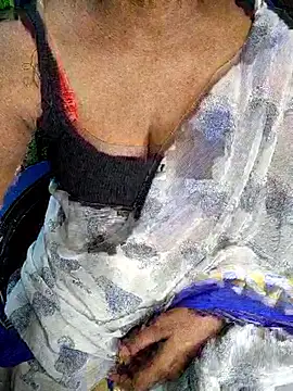 Telugu ammayi pooja online show from January 8, 2026, 5:08 pm