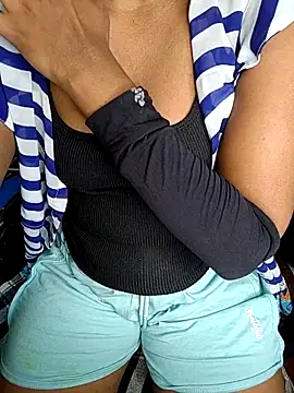 Telugu ammayi pooja online show from October 25, 2025, 5:46 pm