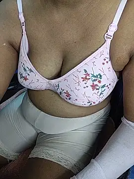 Snapshot of Telugu_ammayi_pooja chatting on June 9, 2026, 5:47 pm Telugu ammayi pooja online show from June 9, 2026, 5:47 pm