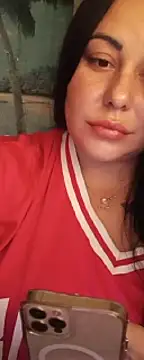 DaisyStreet online show from October 14, 2025, 7:14 pm