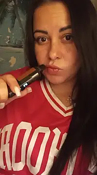 DaisyStreet online show from October 8, 2025, 4:29 pm