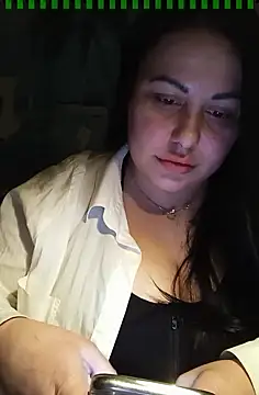 DaisyStreet online show from February 27, 2025, 8:42 pm