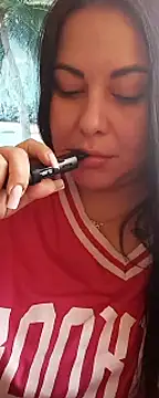 DaisyStreet online show from October 14, 2025, 7:09 am