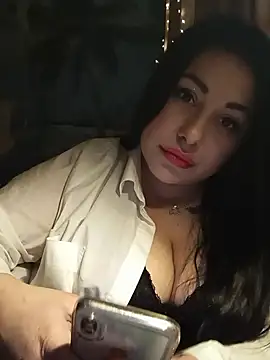 DaisyStreet online show from March 3, 2025, 11:24 pm