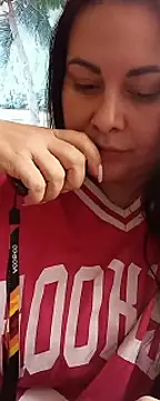 DaisyStreet online show from October 9, 2025, 8:15 am