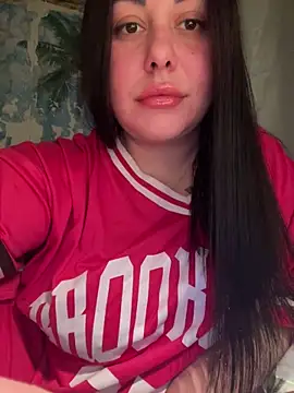 DaisyStreet online show from January 6, 2026, 5:28 pm