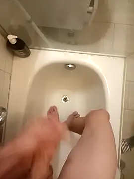 Snapshot of victortt chatting on October 26, 2025, 7:25 pm victortt online show from October 26, 2025, 7:25 pm