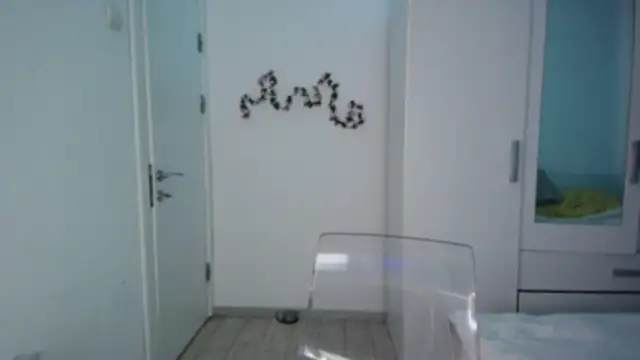 Snapshot of KaylaLaine chatting on October 12, 2025, 5:53 am KaylaLaine online show from October 12, 2025, 5:53 am