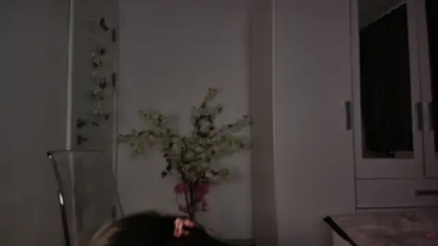 Snapshot of KaylaLaine chatting on November 9, 2025, 7:12 am KaylaLaine online show from November 9, 2025, 7:12 am