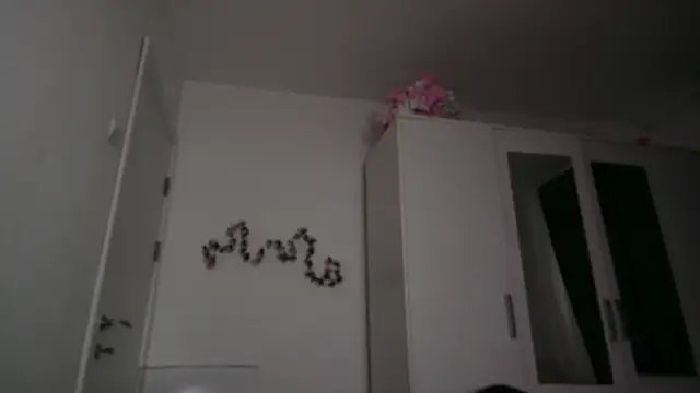 Snapshot of KaylaLaine chatting on October 21, 2025, 5:51 am KaylaLaine online show from October 21, 2025, 5:51 am