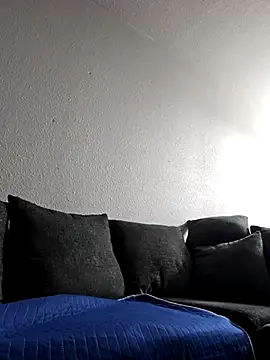  SweetDsire  online show from November 8, 2025, 5:05 pm