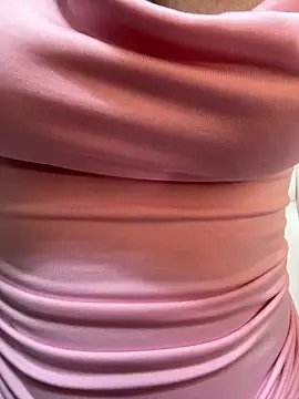 Snapshot of Hannagarces chatting on March 5, 2026, 11:29 am Hannagarces online show from March 5, 2026, 11:29 am