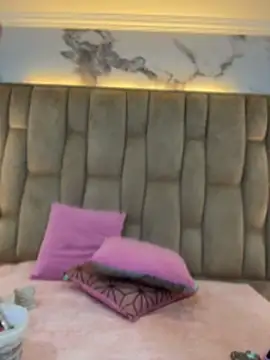 Snapshot of Hannagarces chatting on June 30, 2026, 11:21 am Hannagarces online show from June 30, 2026, 11:21 am
