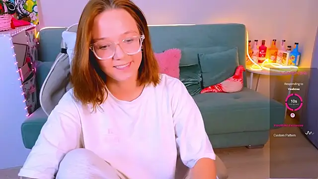 Karen morris online show from October 19, 2025, 3:15 pm