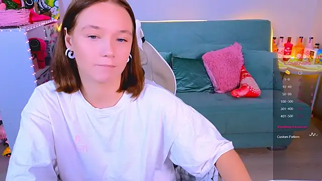 Karen morris online show from October 27, 2025, 6:31 pm