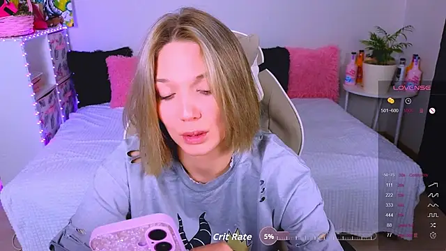 Karen morris online show from March 27, 2026, 12:50 pm