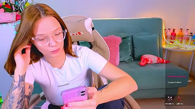 Karen morris online show from October 16, 2025, 5:10 pm