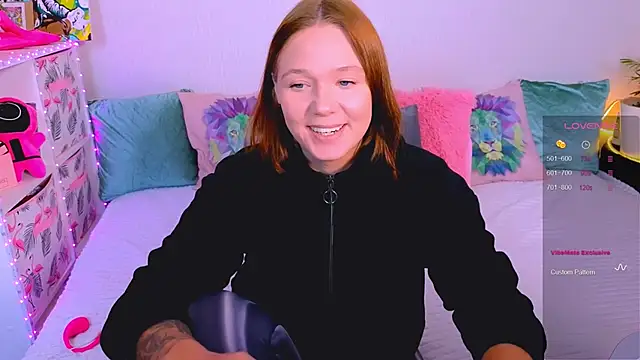 Karen morris online show from October 6, 2025, 3:35 pm