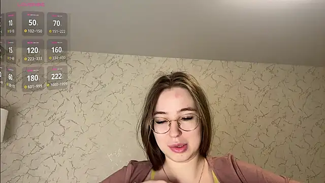 Snapshot of BanemAcard chatting on April 1, 2026, 3:19 am BanemAcard online show from April 1, 2026, 3:19 am