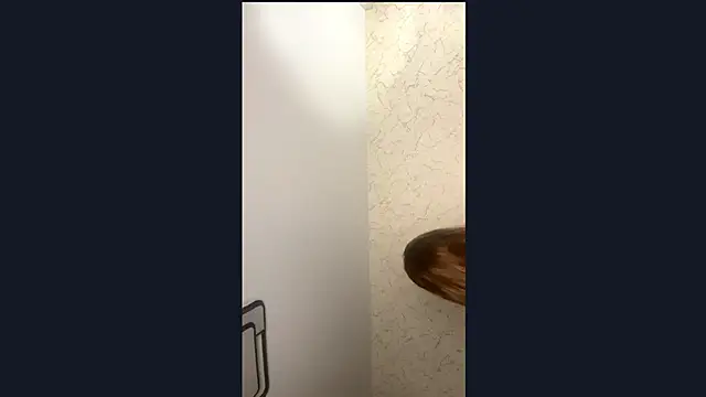 Snapshot of BanemAcard chatting on March 15, 2026, 4:19 am BanemAcard online show from March 15, 2026, 4:19 am