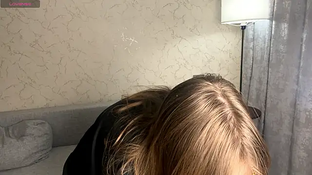 Snapshot of BanemAcard chatting on March 27, 2026, 4:10 am BanemAcard online show from March 27, 2026, 4:10 am