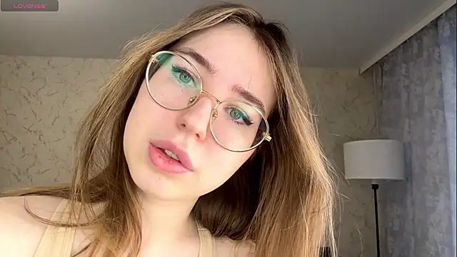 Snapshot of BanemAcard chatting on March 8, 2026, 4:49 am BanemAcard online show from March 8, 2026, 4:49 am