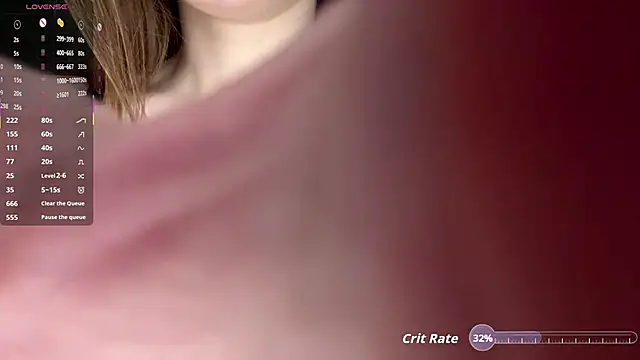 Snapshot of BanemAcard chatting on March 6, 2026, 4:18 am BanemAcard online show from March 6, 2026, 4:18 am