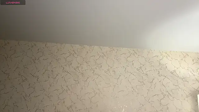 Snapshot of BanemAcard chatting on March 25, 2026, 4:23 am BanemAcard online show from March 25, 2026, 4:23 am