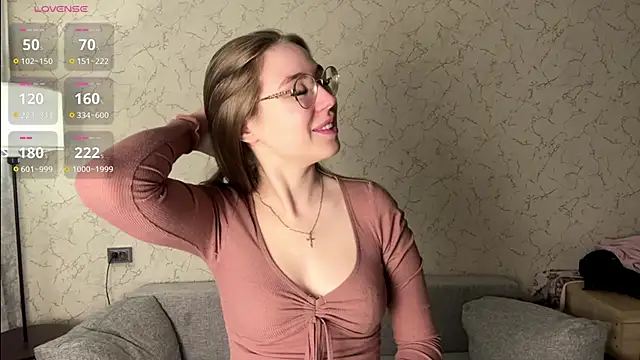 Snapshot of BanemAcard chatting on April 5, 2026, 3:35 am BanemAcard online show from April 5, 2026, 3:35 am