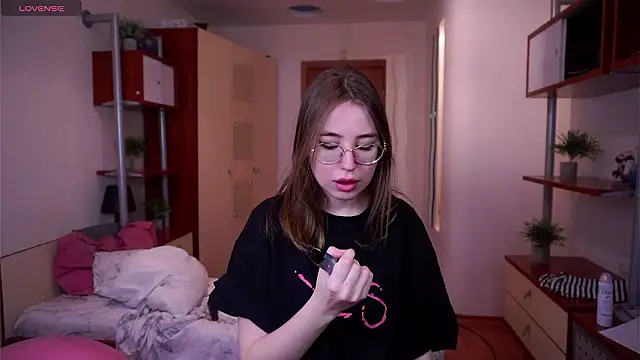 Snapshot of BanemAcard chatting on March 5, 2026, 3:58 am BanemAcard online show from March 5, 2026, 3:58 am