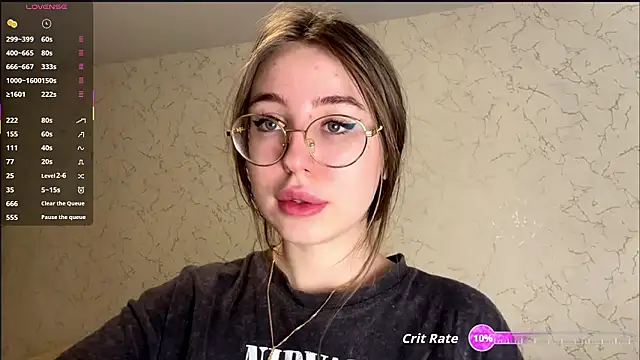 Snapshot of BanemAcard chatting on March 14, 2026, 3:23 am BanemAcard online show from March 14, 2026, 3:23 am